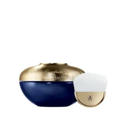 Guerlain Orchidée Impériale The Mask Exceptional Morpho-Smoothing Care 75ml (2.5floz)