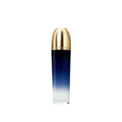 Guerlain Orchidée Impériale The Essence-Lotion Concentrate 140ml (4.7floz)