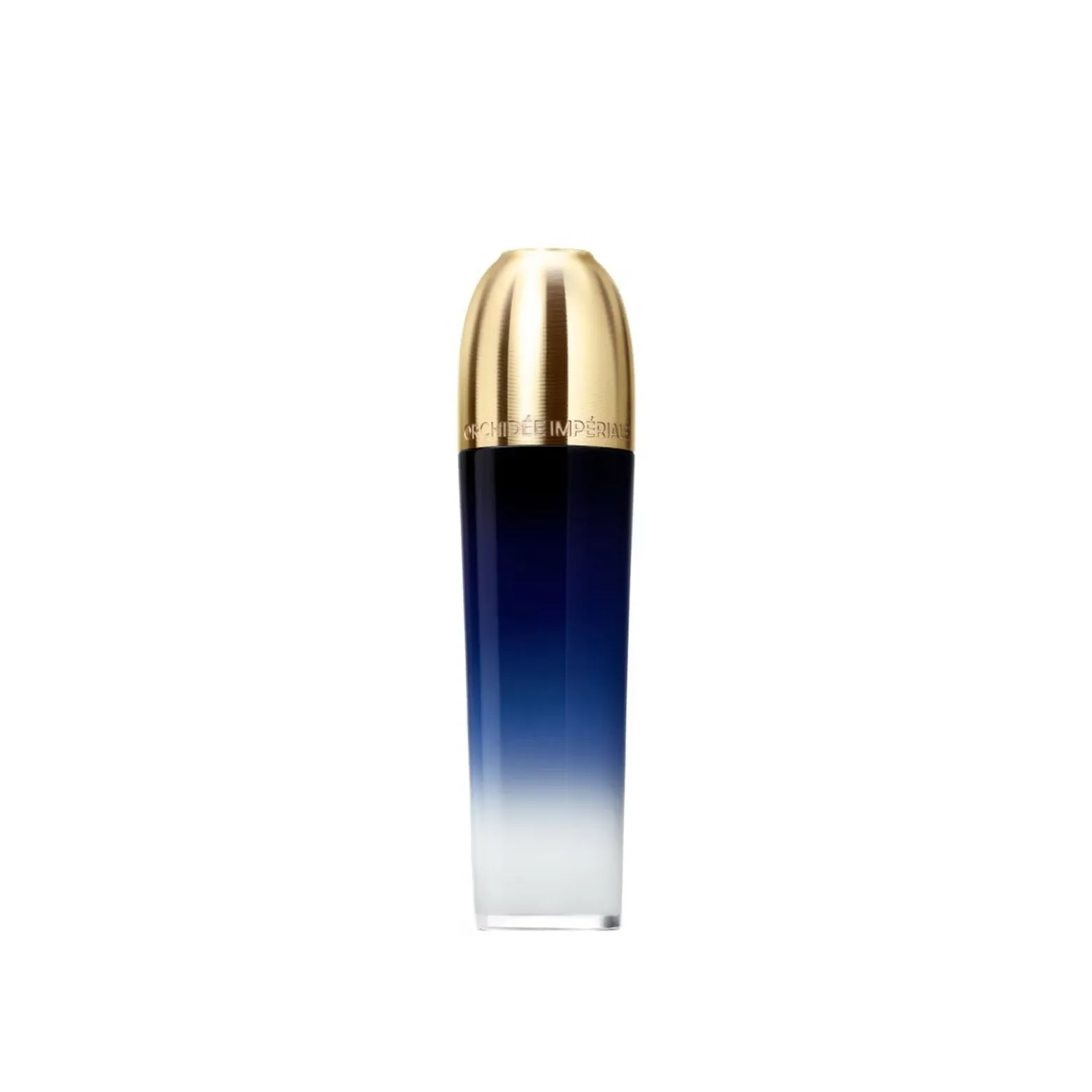 Guerlain Orchidée Impériale The Essence-Lotion Concentrate 140ml (4.7floz)
