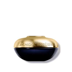 Guerlain Orchidée Impériale the Molecular Concentrate Eye Cream 20ml (0.6floz)