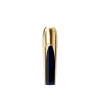 Guerlain Orchidée Impériale The Longevity Concentrate 50ml (1.6floz)