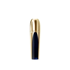Guerlain Orchidée Impériale The Longevity Concentrate 50ml (1.6floz)