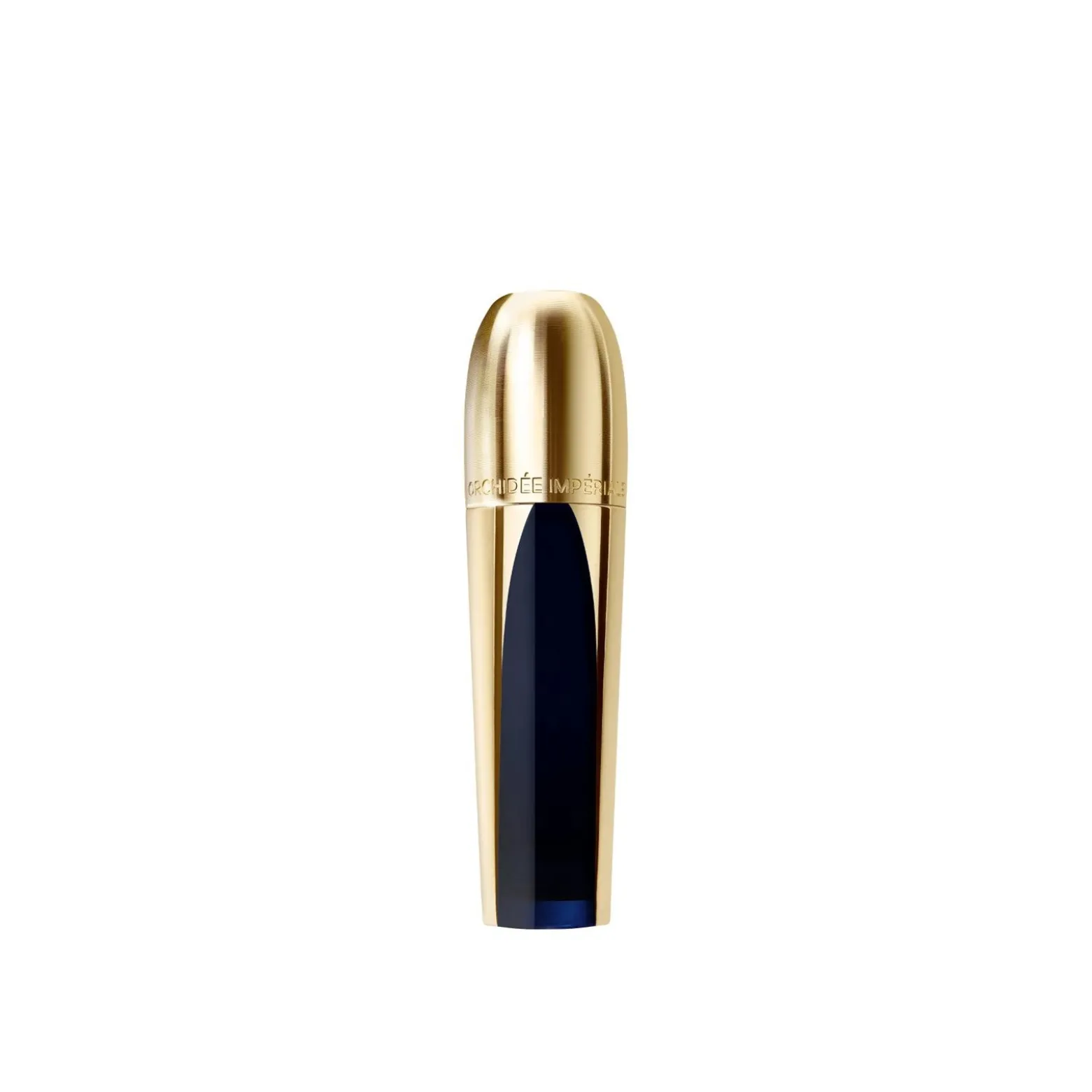 Guerlain Orchidée Impériale The Longevity Concentrate 50ml (1.6floz)