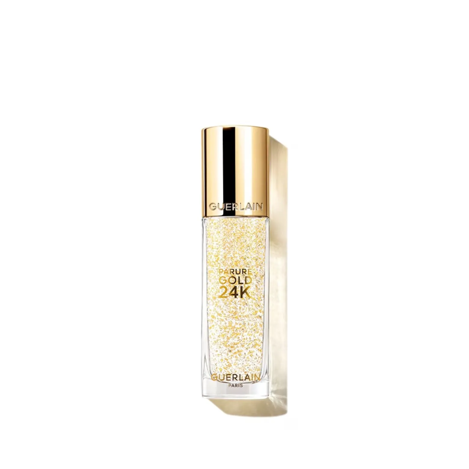 Guerlain Parure Gold 24K Radiance Booster Perfection Primer Universal Shade 35ml (1.1floz)