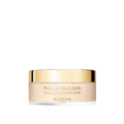 Guerlain Parure Gold Skin Diamond Micro-Powder 02 Light 35g (1.2oz)
