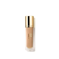 Guerlain Parure Gold Skin Matte Foundation SPF15 4N Neutral 35ml (1.1floz)