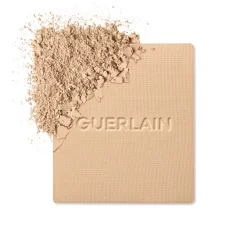 Guerlain Parure Gold Skin Control High Perfection Matte Compact Foundation 2N Neutral/Neutre 8.7g (0.3oz)