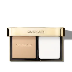 Guerlain Parure Gold Skin Control High Perfection Matte Compact Foundation 2N Neutral/Neutre 8.7g (0.3oz)