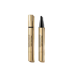 Guerlain Precious Light Rejuvenating Illuminator 2 Medium Beige 2ml (0.06floz)