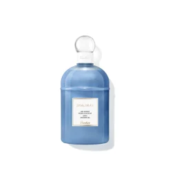 Guerlain Shalimar Le Rituel Parfumé Shower Gel 200ml (6.7floz)