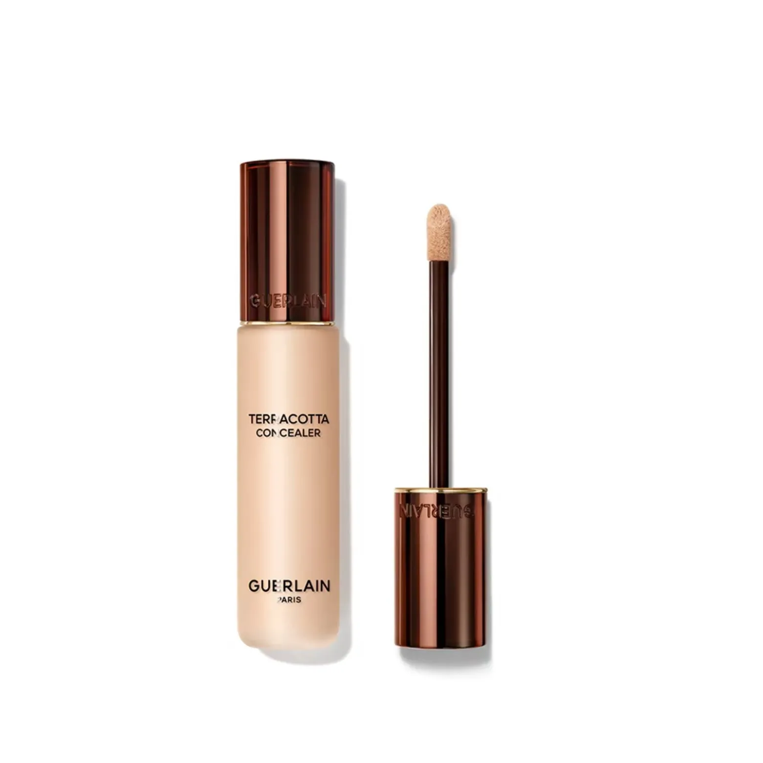Guerlain Terracotta Concealer 1.5N Neutral 11.5ml (0.3floz)