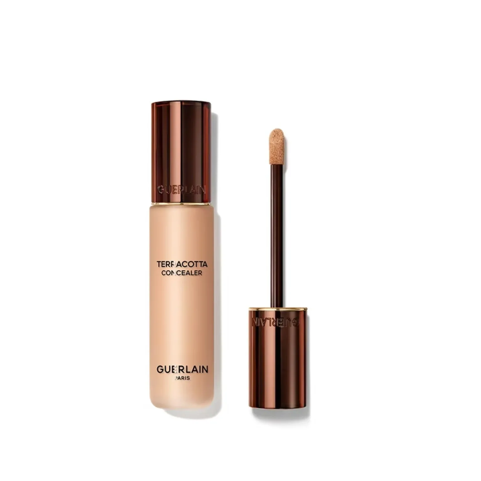 Guerlain Terracotta Concealer 3.5N Neutral 11.5ml (0.3floz)