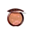 Guerlain Terracotta Flower Blossom The Sun-Kissed Healthy Glow Powder 10g (0.3oz)