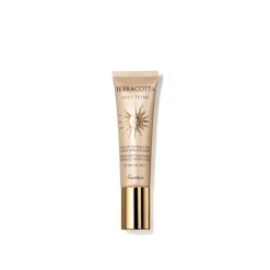 Guerlain Terracotta Joli Teint Beautifying Foundation SPF20 Natural 30ml (1.0floz)