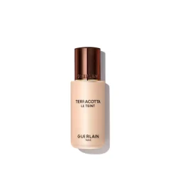Guerlain Terracotta Le Teint Healthy Glow Natural Perfection Foundation 0C Cool/Rosé 35ml (1.1floz)
