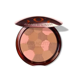 Guerlain Terracotta Light The Healthy Glow Powder 02 Medium Cool 10g (0.3oz)