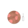 Guerlain Terracotta Light The Sun-Kissed Healthy Glow Powder Refill 04 Deep Cool 10g (0.3oz)