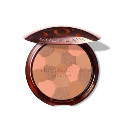Guerlain Terracotta Light The Healthy Glow Powder 03 Medium Warm 10g (0.3oz)