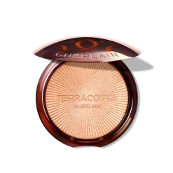 Guerlain Terracotta Luminizer The Shimmering Powder 00 Cool Ivory 7g (0.24oz)