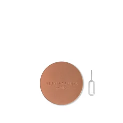Guerlain Terracotta The Bronzing Powder Refill 04 Deep Cool 8.5g (0.29oz)