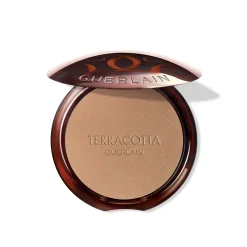 Guerlain Terracotta The Bronzing Powder 03 Medium Warm 8.5g (0.29oz)
