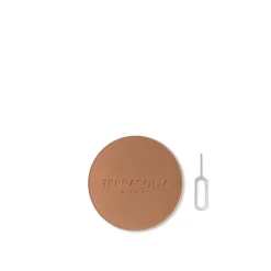 Guerlain Terracotta The Bronzing Powder Refill 05 Deep Warm 8.5g (0.29oz)