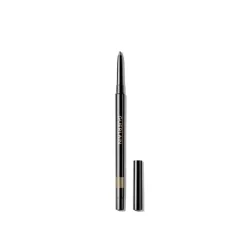 Guerlain The Eye Pencil 05 Jungle Green 0.35g (0.012oz)