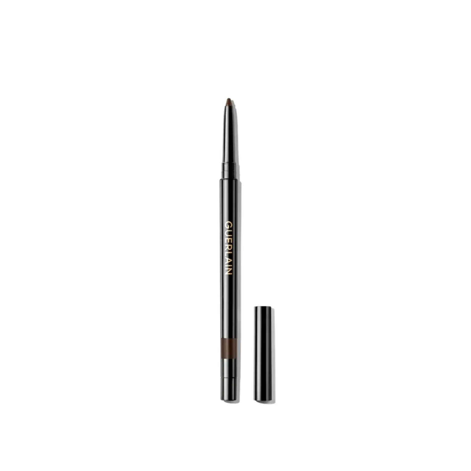 Guerlain The Eye Pencil 02 Brown Earth 0.35g (0.012oz)