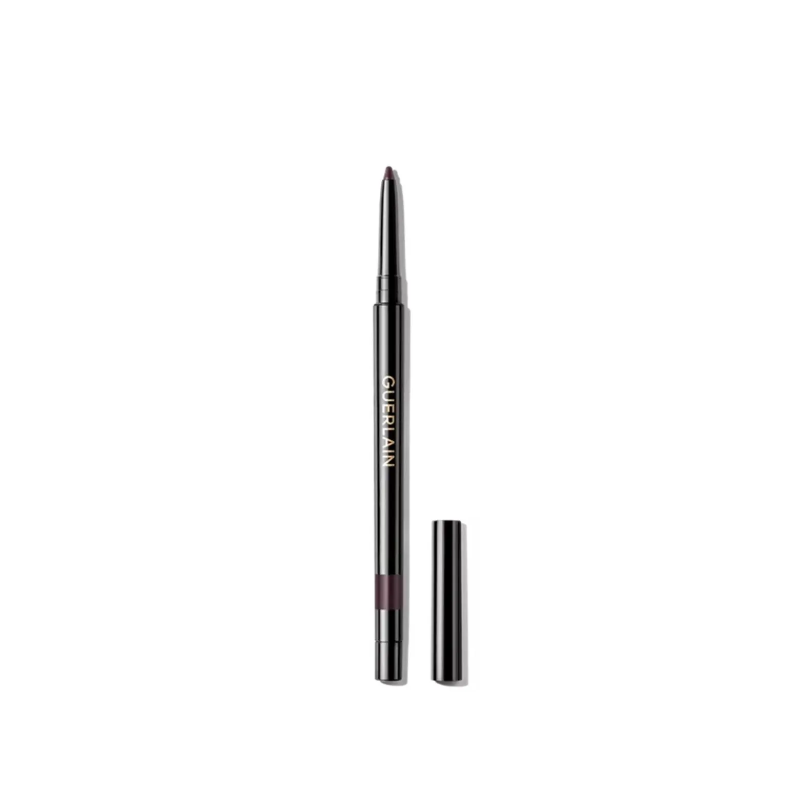 Guerlain The Eye Pencil 04 Plum Peony 0.35g (0.012oz)