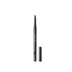 Guerlain The Eye Pencil 03 Night Blue 0.35g (0.012oz)