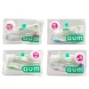 GUM ActiVital Travel Kit