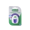 GUM Expanding Dental Floss 30m