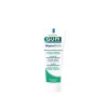 GUM Original White Toothpaste 75ml (2.53floz)
