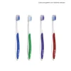 GUM Ortho Soft Toothbrush 124 x1