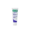 GUM Ortho Toothpaste 75ml (2.53floz)