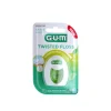 GUM Twisted Dental Floss 30m