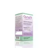 Gynofit Moisturizing Vaginal Gel 6x5ml (6x0.16floz)