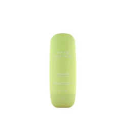 HAAN Apple a Day Green Apple & Mint Toothpaste 50ml (1.69floz)