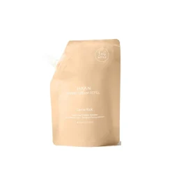 HAAN Carrot Kick Hand Cream Refill 150ml (5.07floz)