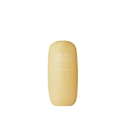 Haan Coco Cooler Hand Cream 12ml (0.41floz)