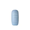 Haan Face Cleanser 20ml (0.68floz)
