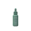 HAAN Face Serum Blemish Control 30ml (1.01floz)