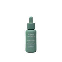 HAAN Face Serum Blemish Control 30ml (1.01floz)