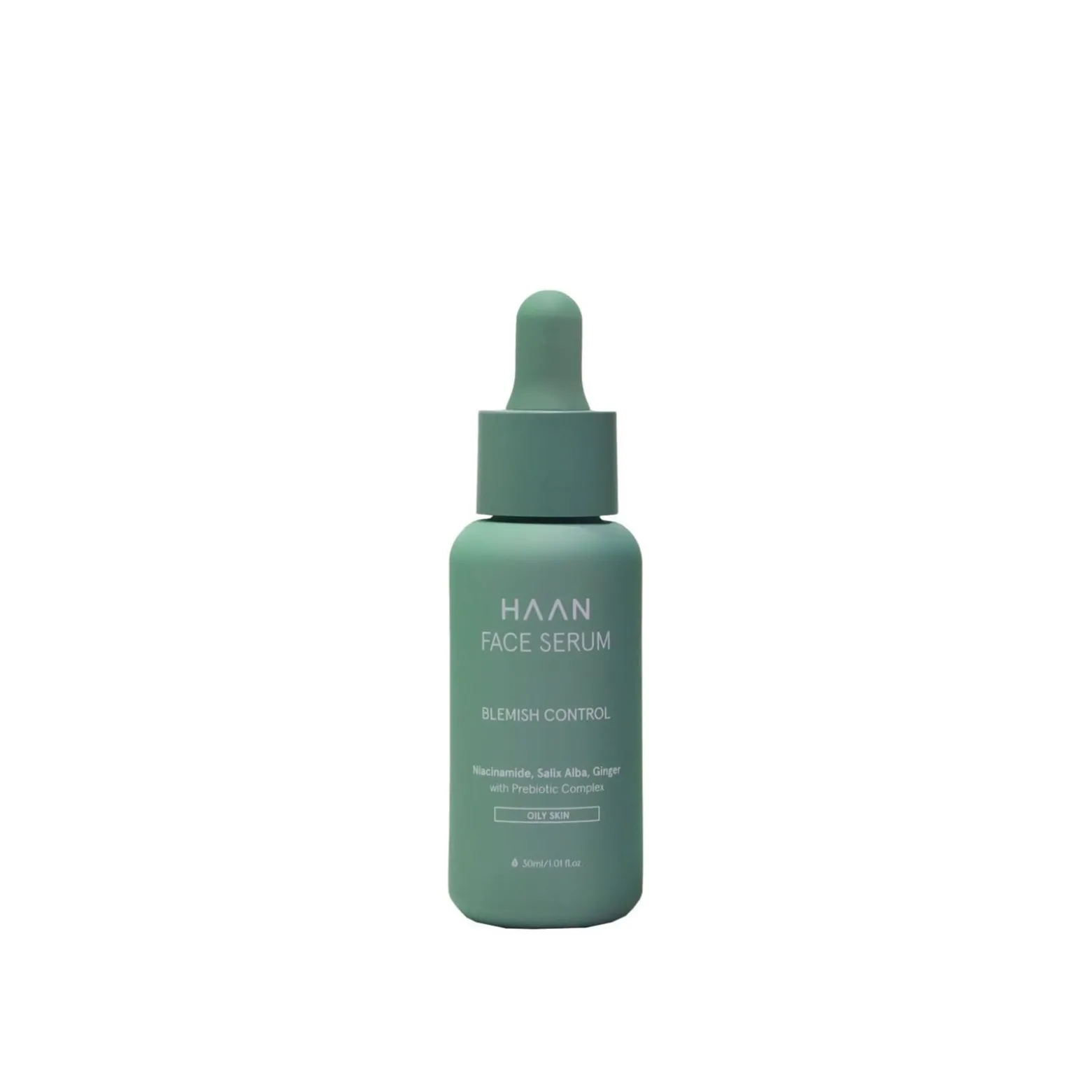 HAAN Face Serum Blemish Control 30ml (1.01floz)