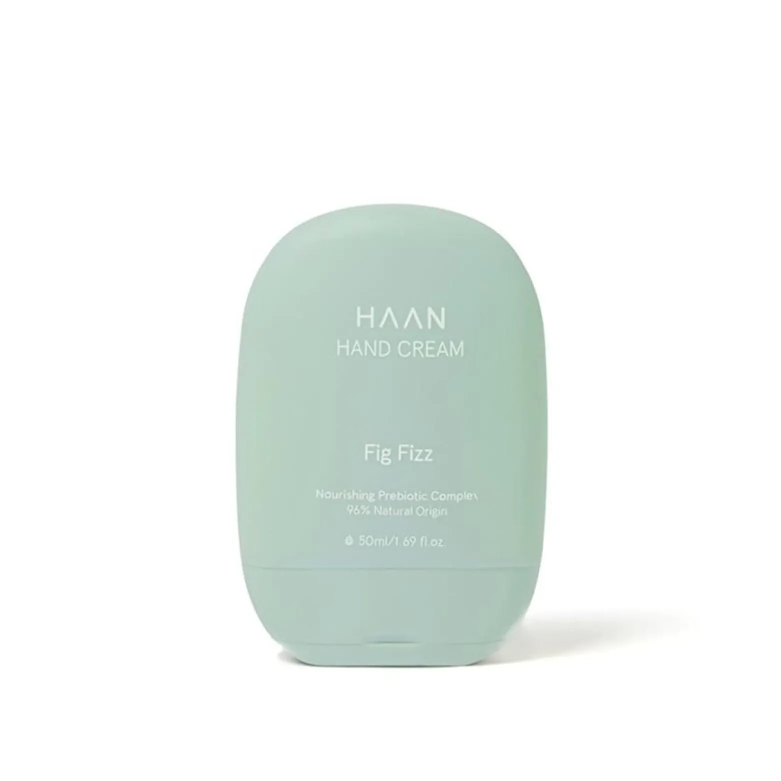HAAN Fig Fizz Hand Cream 50ml (1.69floz)