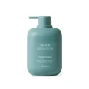 HAAN Forest Grace Nourishing Prebiotic Body Lotion 250ml (8.45floz)