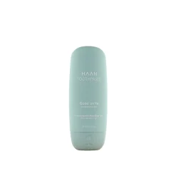 HAAN Good on Ya Eucalyptus & Mint Toothpaste 50ml (1.69floz)