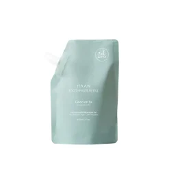 HAAN Good on Ya Eucalyptus & Mint Toothpaste Refill 150ml (5.07floz)