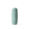 HAAN Good on Ya Eucalyptus & Mint Toothpaste with Fluoride 50ml (1.69floz)