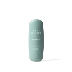 HAAN Good on Ya Eucalyptus & Mint Toothpaste with Fluoride 50ml (1.69floz)